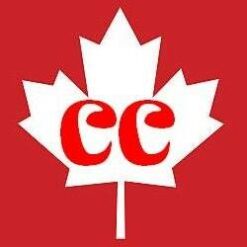 Cache Canada