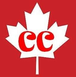 Cache Canada
