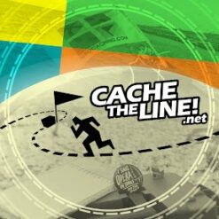 Cache The Line