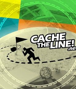 Cache The Line